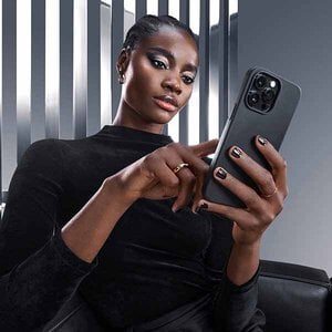 YSL オンラインカウンセリング