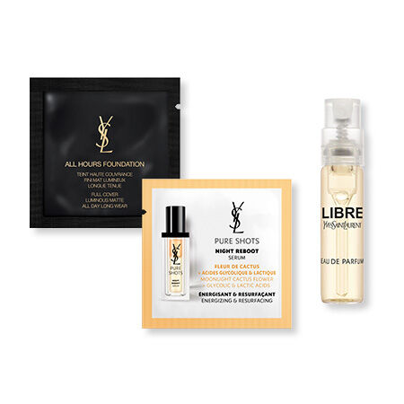 オンラインカウンセリング