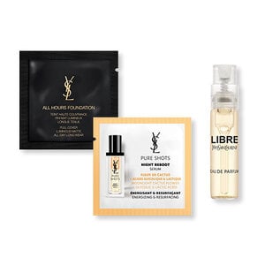 オンラインカウンセリング