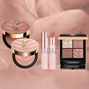 ヌード アリュール コレクション