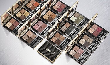 クチュール ミニ クラッチ