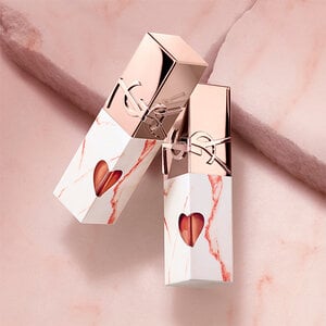 YSL ザ インクス リキッドルージュ