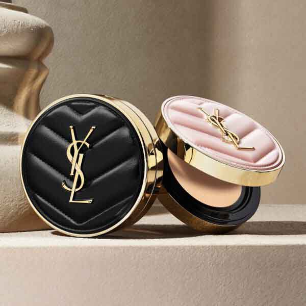 クッション ファンデーション レフィル 定期便