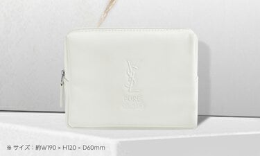 定期便お申込みギフト