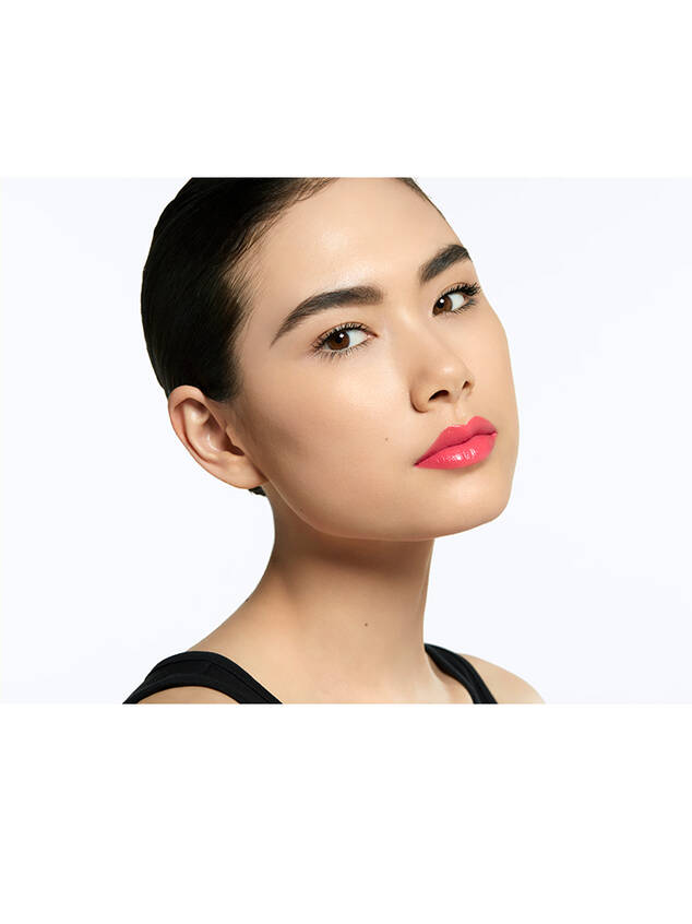 ルージュ ヴォリュプテ シャイン コレクター リップ 口紅 イヴ サンローラン公式オンラインブティック Yslb Jp