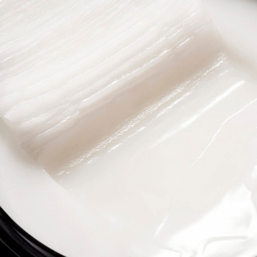 トップ シークレット クレンジング バーム