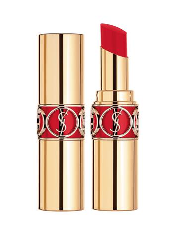 リップ 口紅一覧 イヴ サンローラン ボーテ公式オンライン ブティック Yslb Jp
