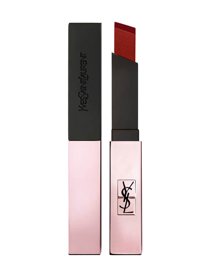 Yves Saint Laurent - [新品]Yves Saint Laurent ｲｳﾞｻﾝﾛｰﾗﾝ ﾏｯﾄ yukishop【激安コピー通販】 / イヴ サンローランマット Yves