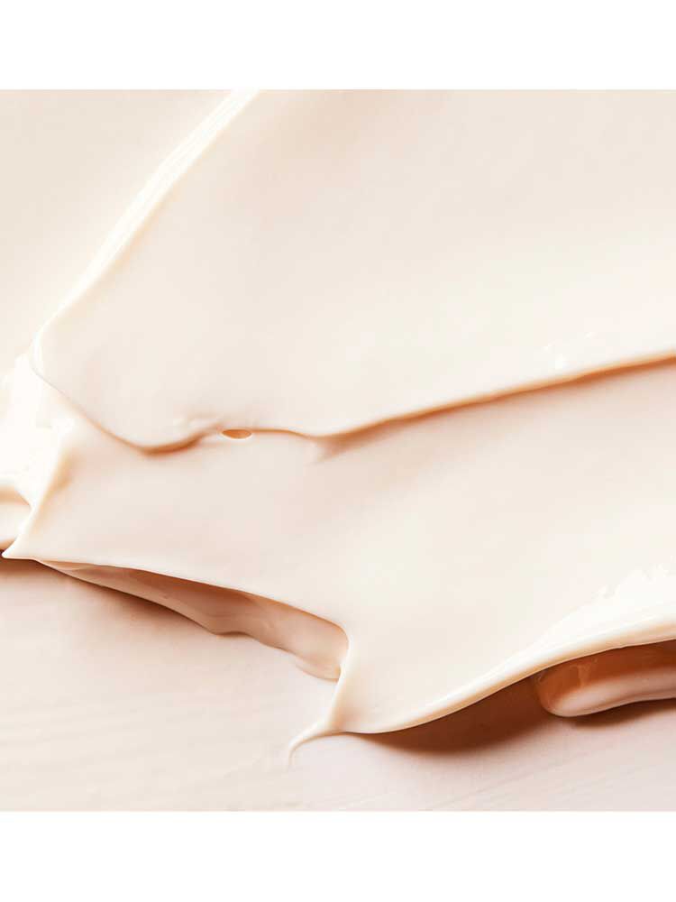 ピュアショット クリーム