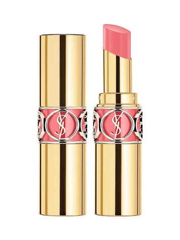 リップ 口紅一覧 イヴ サンローラン ボーテ公式オンライン ブティック Yslb Jp