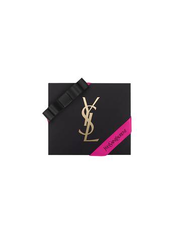 セルフ ギフト ラッピング ボックス ギフト プレゼント イヴ サンローラン公式オンラインブティック Yslb Jp セルフ ギフト ラッピング ボックス ギフト プレゼント イヴ サンローラン公式オンラインブティック Yslb Jp