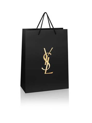 Ysl ショッパー Sサイズ Luxury Variant By イヴ サンローラン