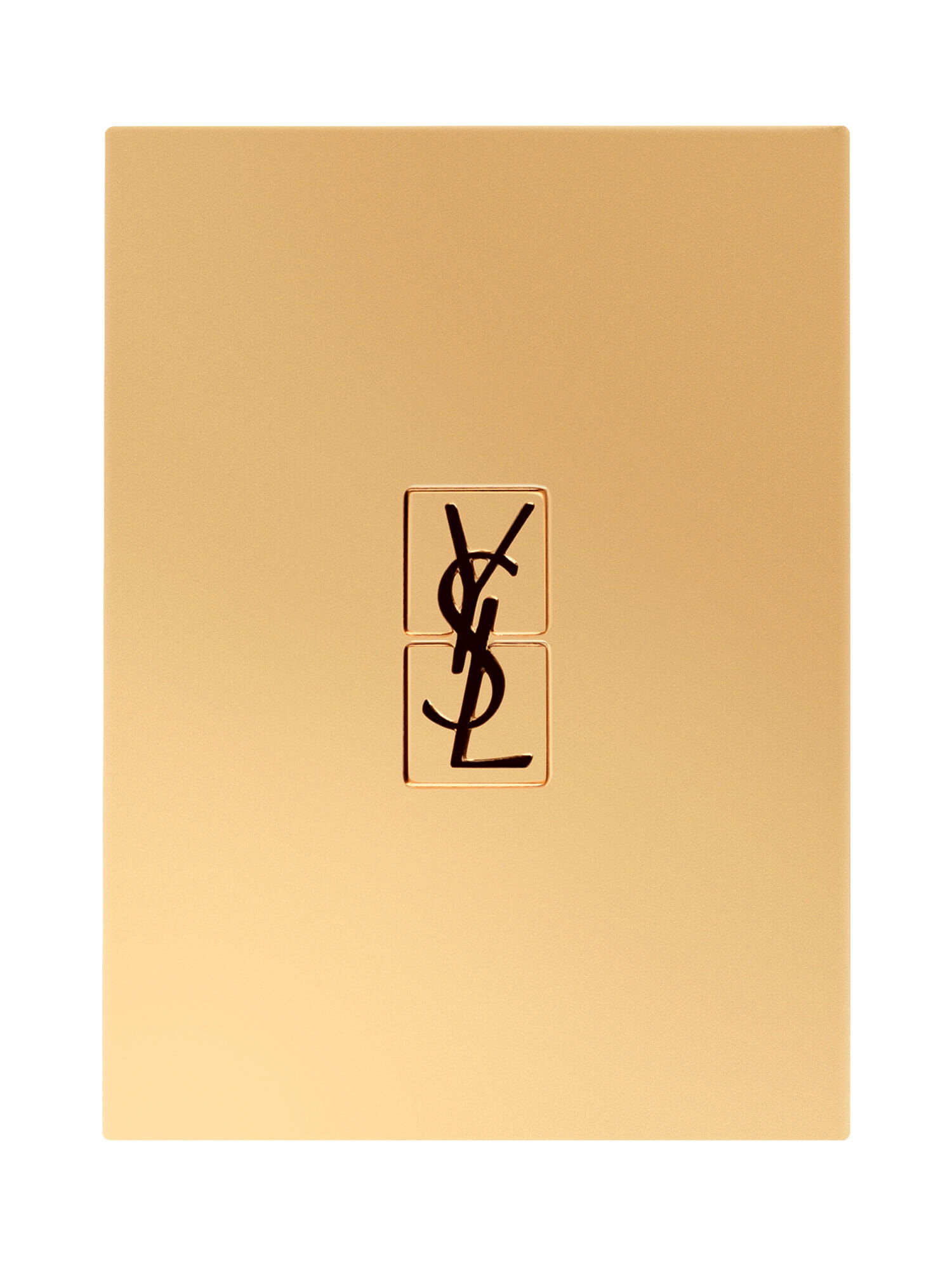 ハイライタークチュール