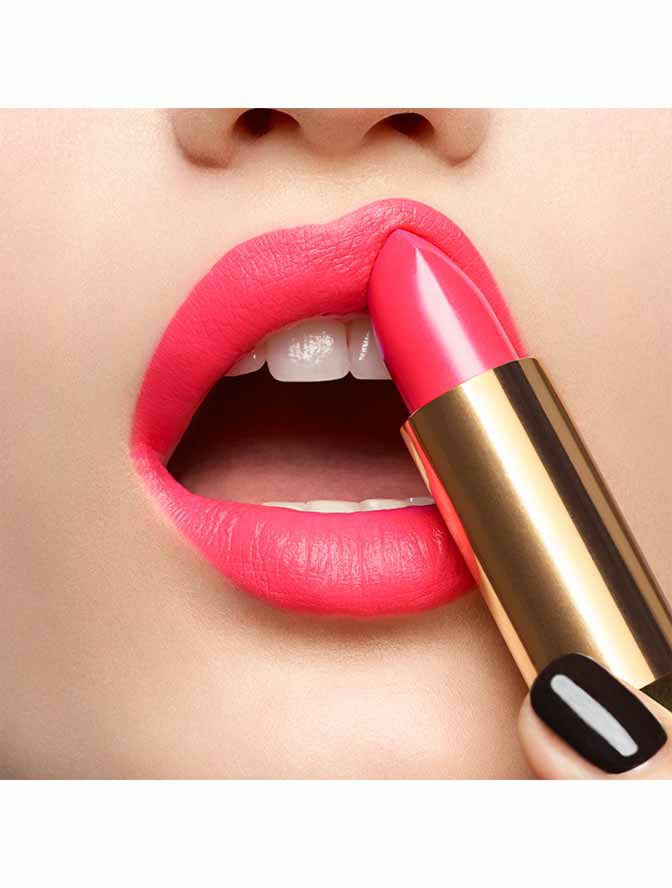 YSL ノエル ミニ リップボックスセット