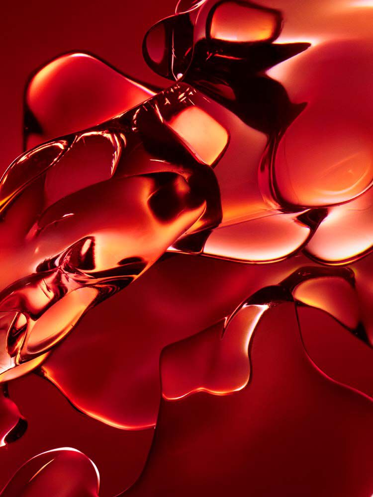 オールージュ ユイル R