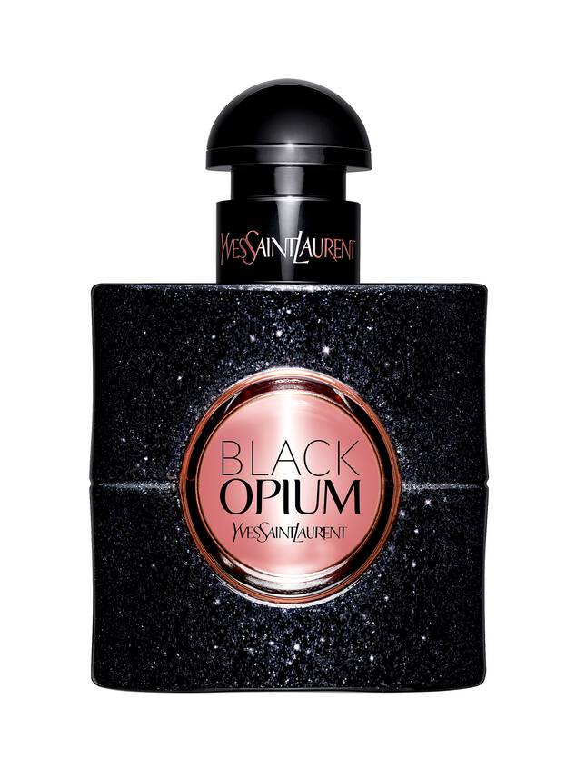 ブラック Op オーデパルファム フレグランス イヴ サンローラン公式オンラインブティック ブラック Op オーデパルファム フレグランス イヴ サンローラン公式オンラインブティック