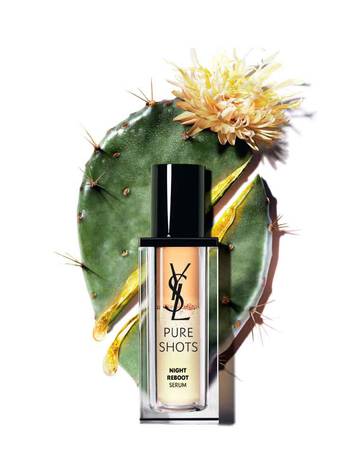 スキンケア イヴ サンローラン ボーテ公式オンラインブティック スキンケア イヴ サンローラン ボーテ公式オンラインブティック