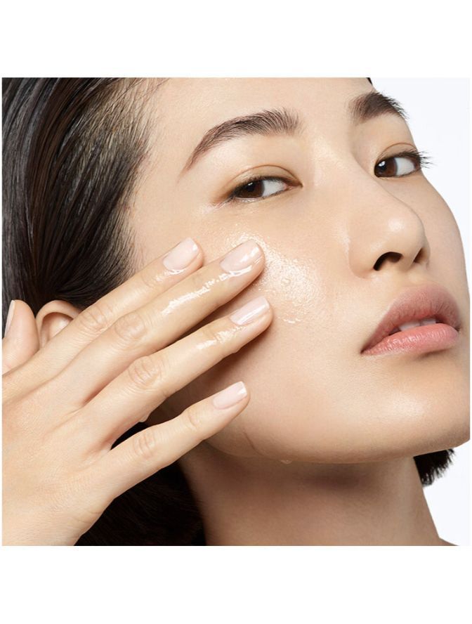 ピュアショット エッセンス ローション