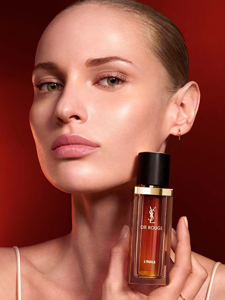 オールージュ ユイル R