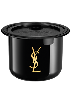 オールージュ マスク オン クレーム N レフィル Ysl