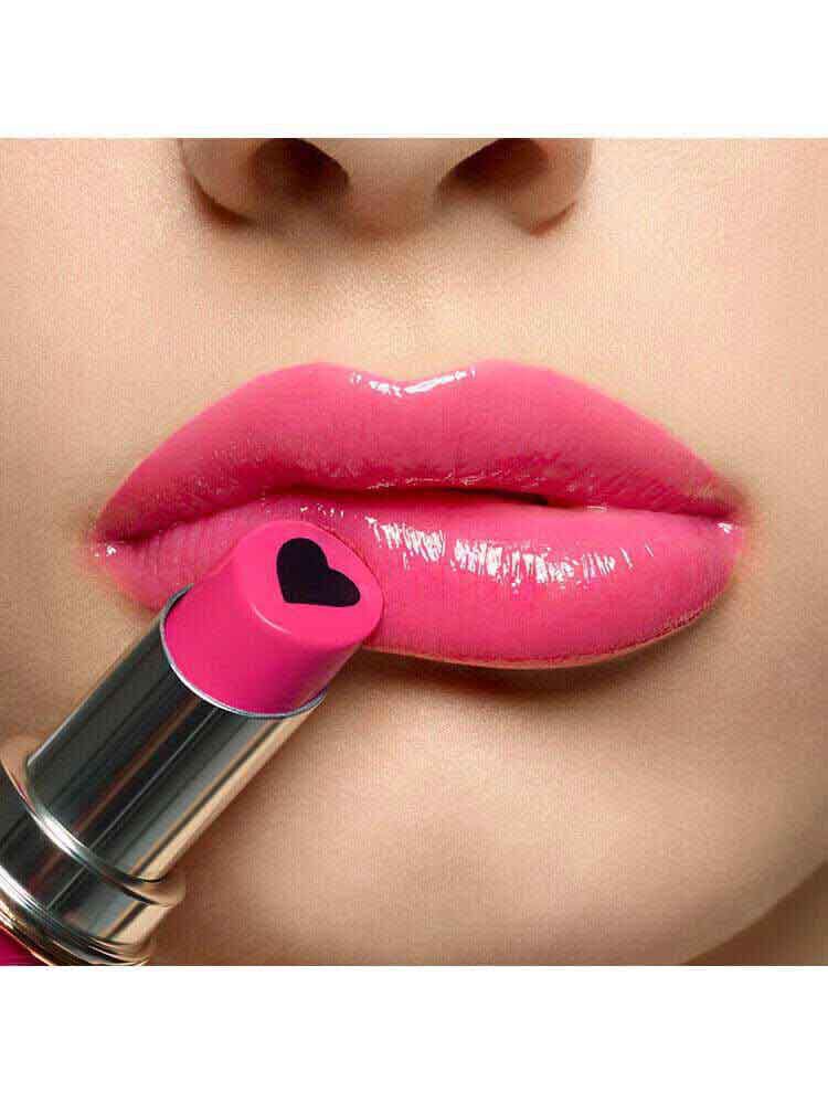 トップ シークレット ポア マット セット