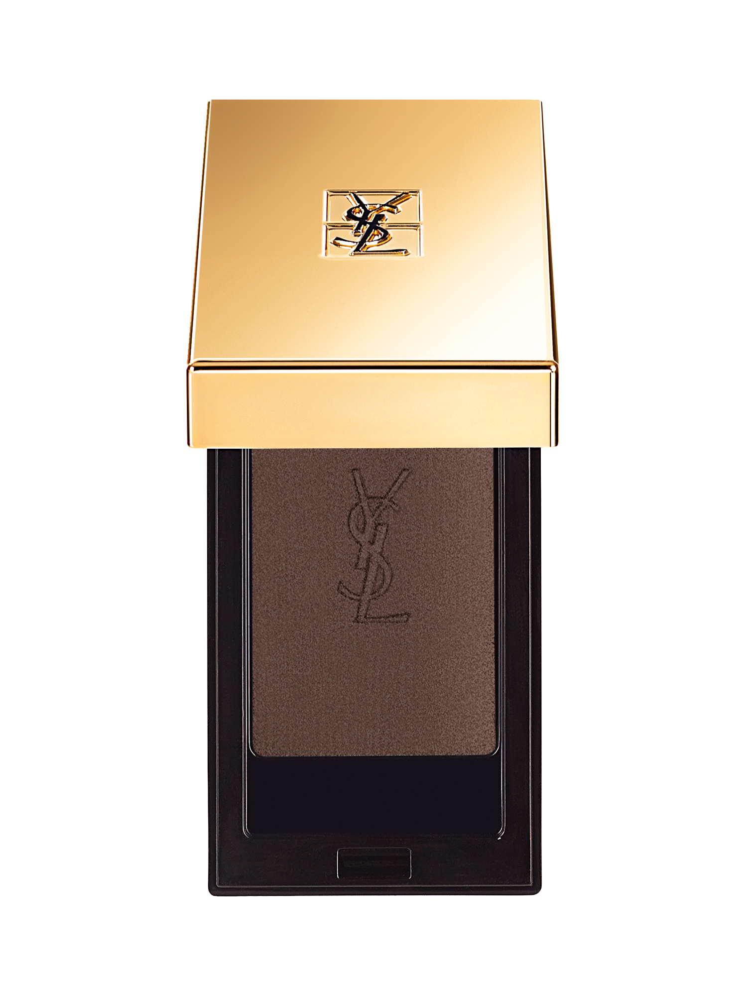 クチュールモノ |メイクアップ| イヴ・サンローラン公式オンライン