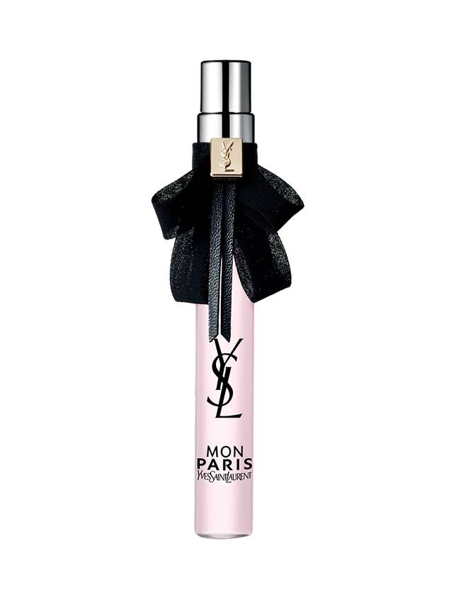 モンパリ オーデパルファム 10ml イヴ サンローラン公式オンラインブティック