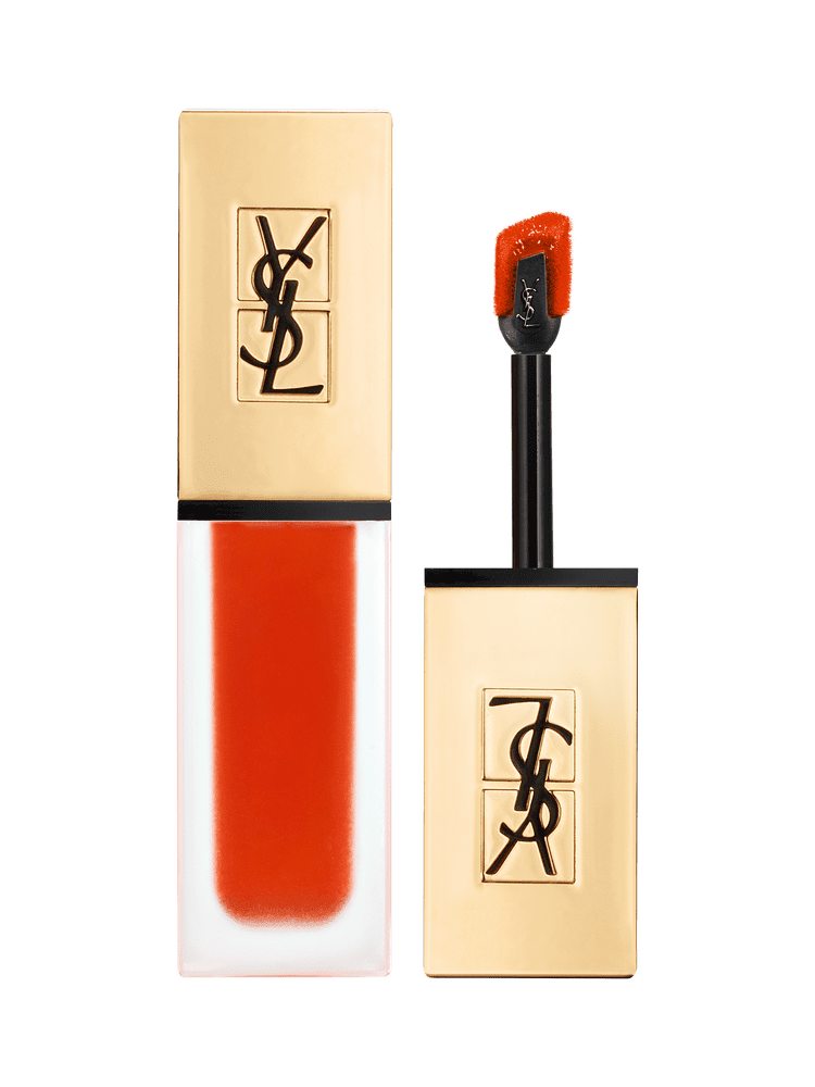YSL エステファクト シュエリーパウダ VC レフィル 12g 3614271709356_2_tatouage-