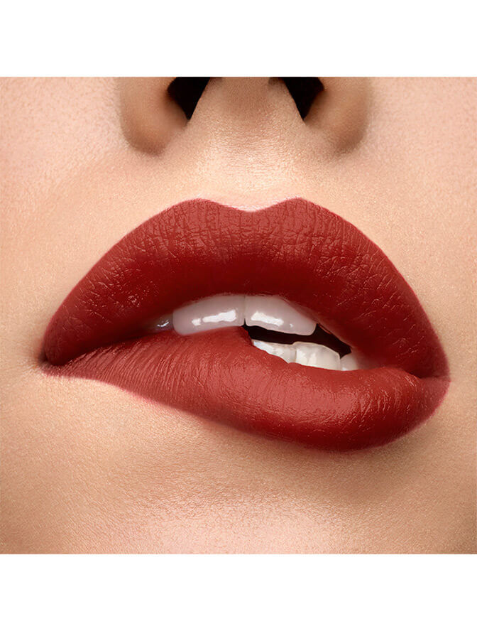 ルージュ ピュールクチュール ザ スリム グロウマット