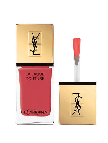 ネイル マニキュア イヴ サンローラン ボーテ公式オンラインブティック Yslb Jp