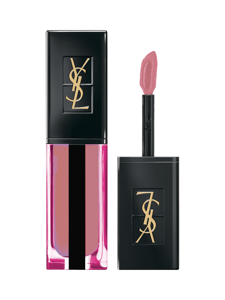 3614272559578_vernis_a_levres_