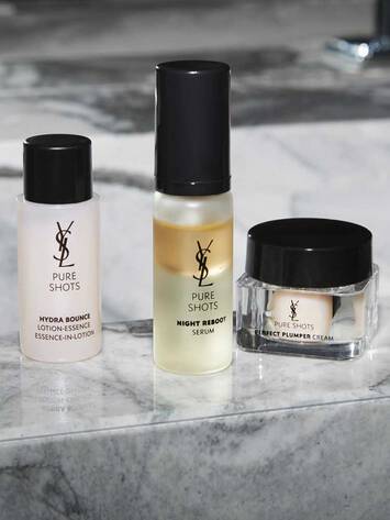 スキンケア イヴ サンローラン ボーテ公式オンラインブティック スキンケア イヴ サンローラン ボーテ公式オンラインブティック