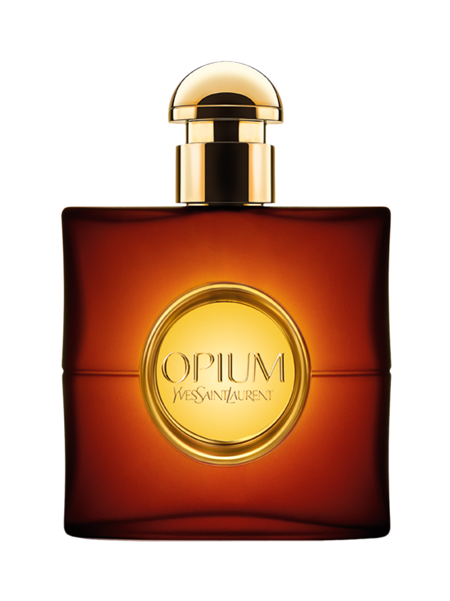 新品　YSL イヴサンローラン　プールオム　オードトワレ　香水　100ml YSL イブ・サンローラン オピウム EDT 50ml イブサンローラン オピウム