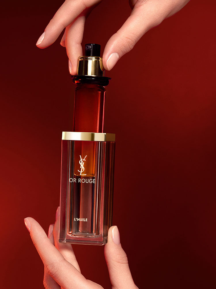 オールージュ ユイル R