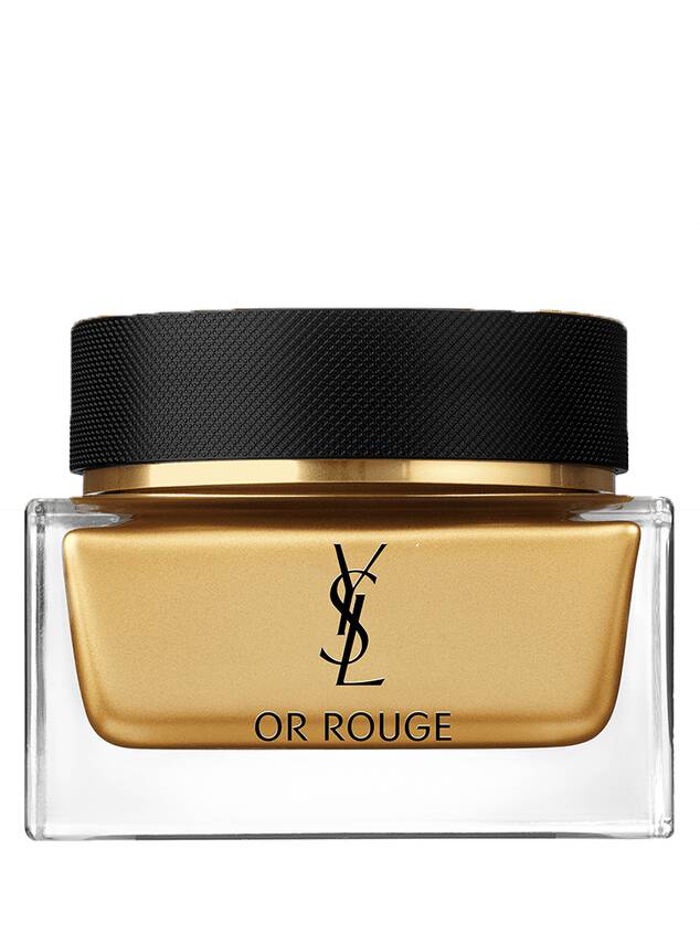 オールージュ ユー N スキンケア イヴ サンローラン公式オンラインブティック オールージュ ユー N スキンケア イヴ サンローラン公式オンラインブティック