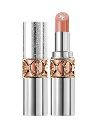 ルージュ ヴォリュプテ ロックシャイン