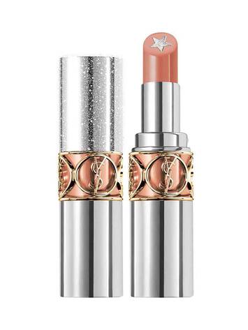 ルージュ ヴォリュプテ ロックシャイン リップ 口紅 イヴ サンローラン公式オンライン ブティック Yslb Jp