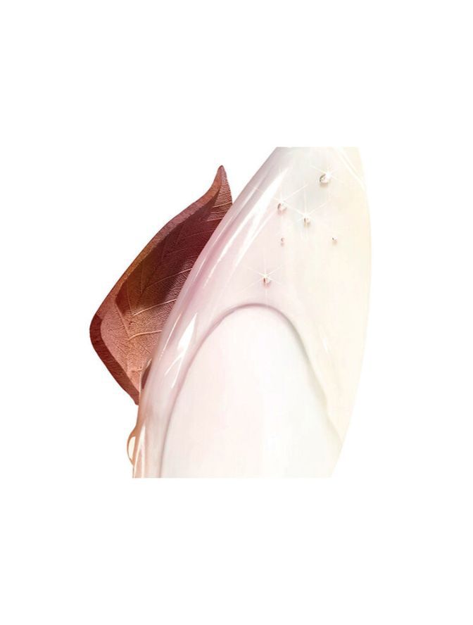 ピュアショット エッセンス ローション