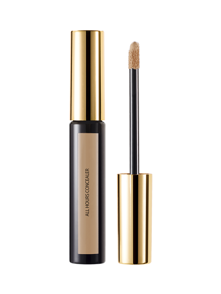 3614271739926_4_all-hours-