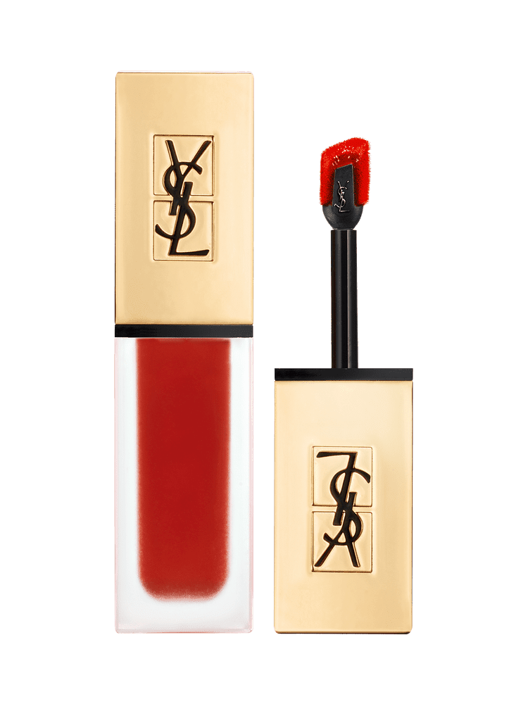 YSL トゥーチェ ECLAT グローバル コンパクト B10 YSL トゥーチェ ECLAT グローバル コンパクト B10