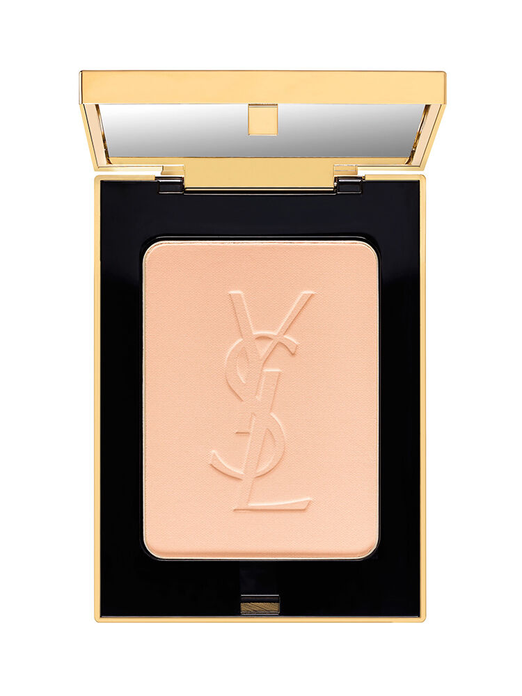 ラディアント コンパクト パウダー メイクアップ イヴ サンローラン公式オンラインブティック