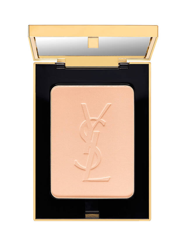 ラディアント コンパクト パウダー メイクアップ イヴ サンローラン公式オンラインブティック ラディアント コンパクト パウダー メイクアップ イヴ サンローラン公式オンラインブティック