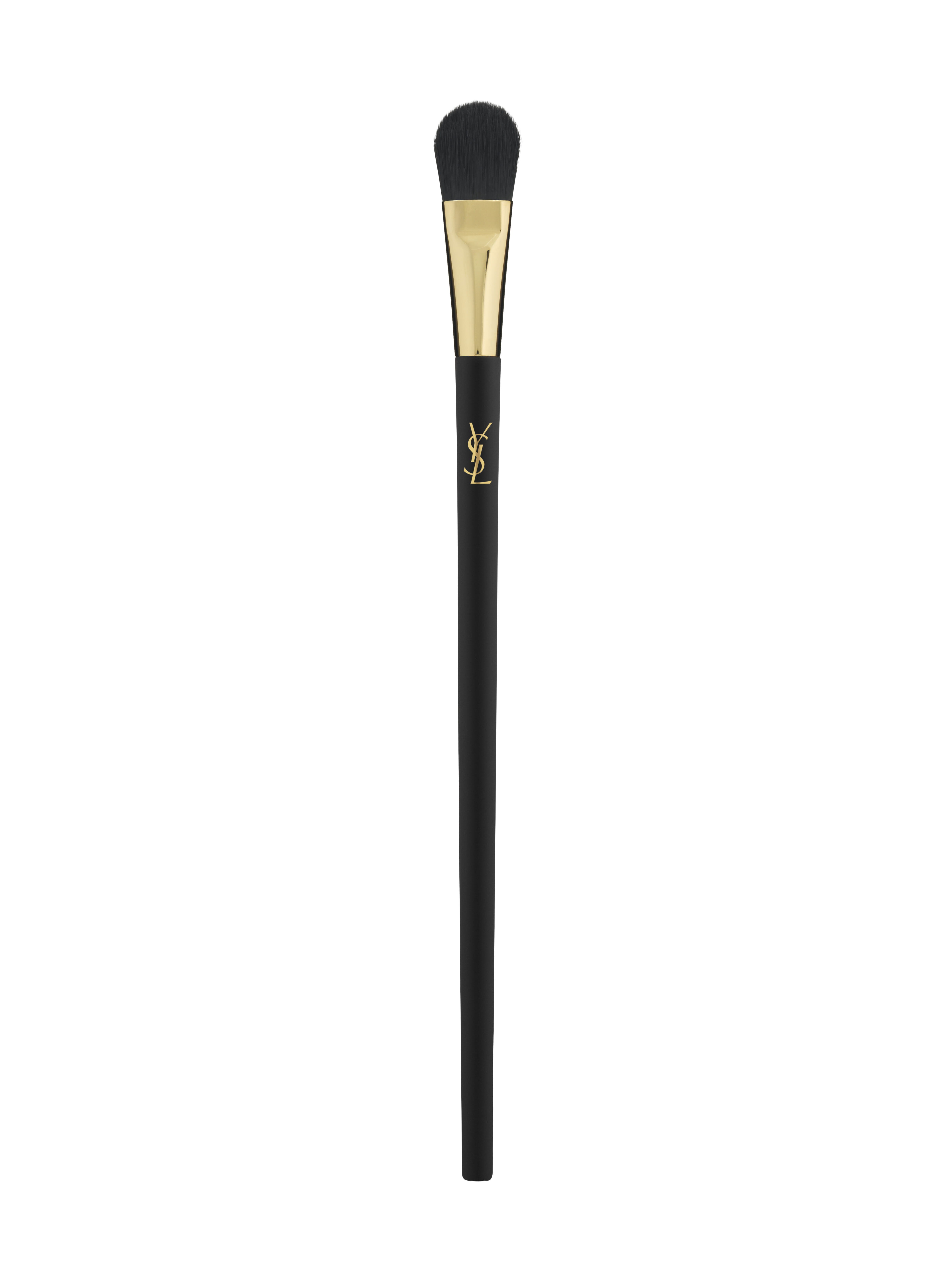 ysl y brush