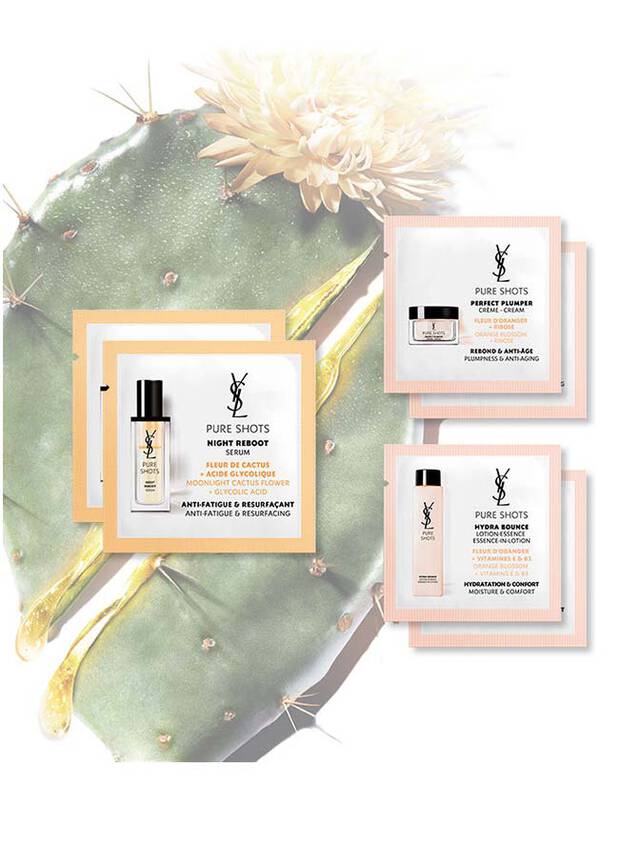 Ysl フリー トライアル ピュアショット イヴ サンローラン ボーテ公式オンライン ブティック Yslb Jp Ysl フリー トライアル ピュアショット イヴ サンローラン ボーテ公式オンライン ブティック Yslb Jp