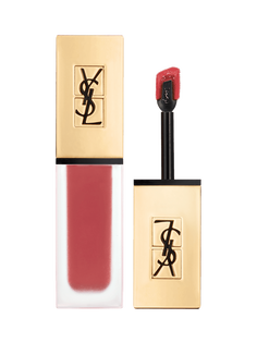 タトワージュ クチュール リキッドルージュ イヴ サンローラン ボーテ公式オンライン ブティック Yslb Jp