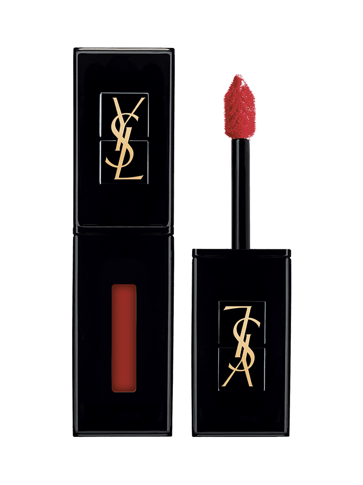 ysl lip