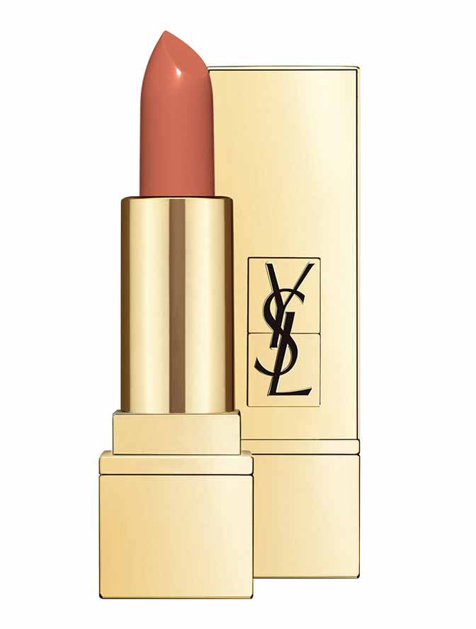 YSL ノエル ミニ リップセット