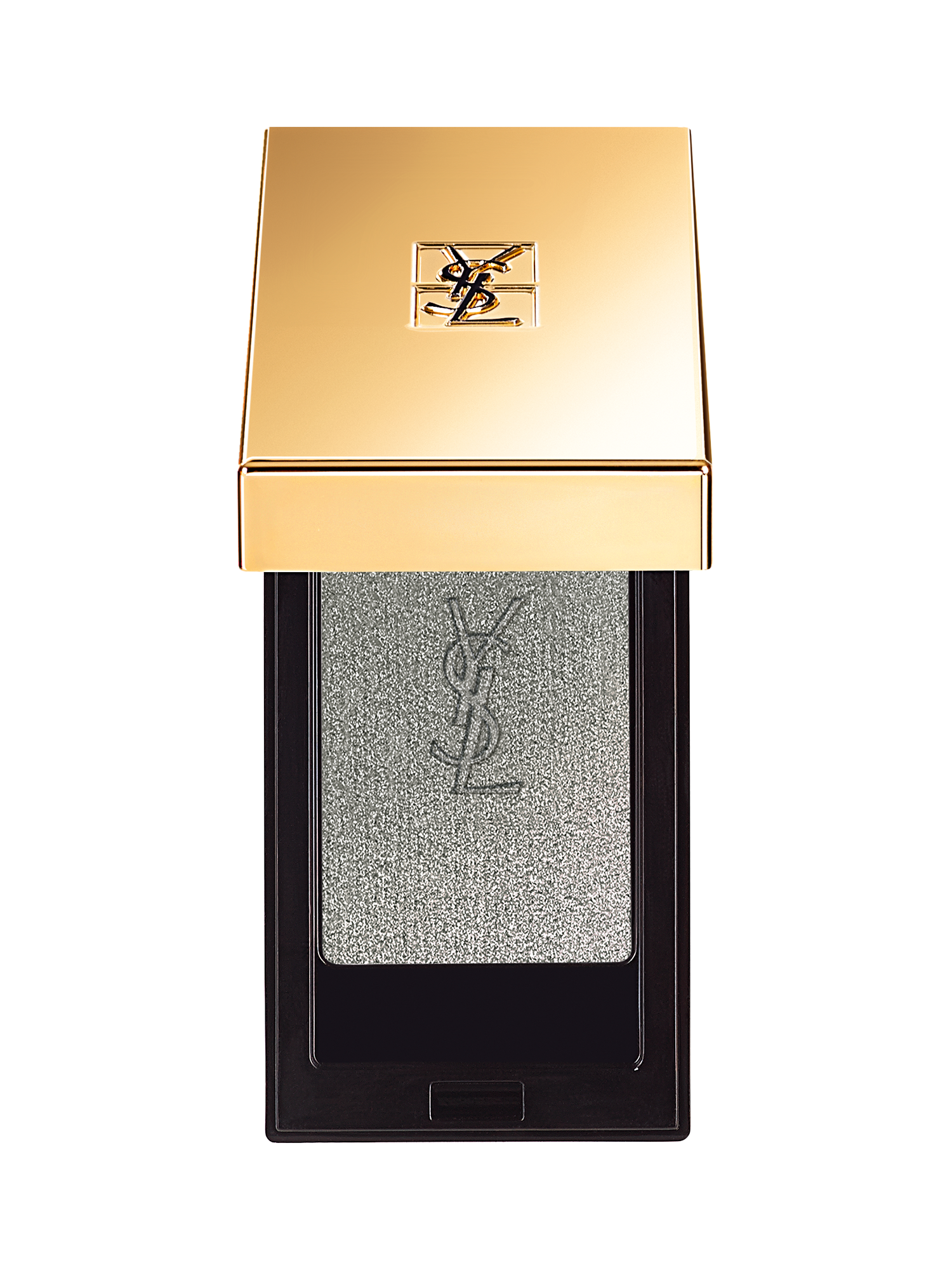 イヴ・サンローラン オートクチュール大全集 /激レア/世界500個限定 3365440384002_15_couture-