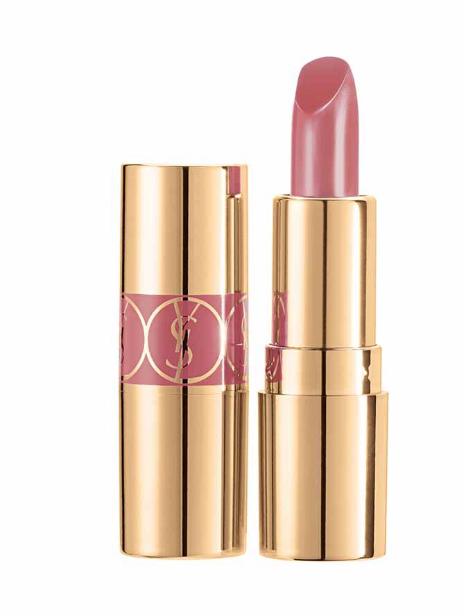 YSL ノエル ミニ リップセット