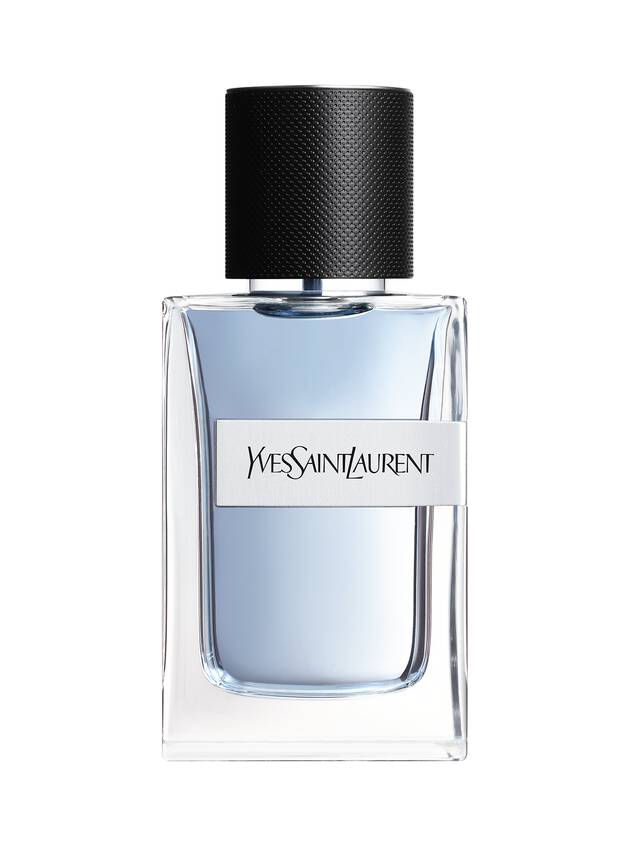 Y Men オーデトワレ フレグランス イヴ サンローラン公式オンラインブティック Y Men オーデトワレ フレグランス イヴ サンローラン公式オンラインブティック